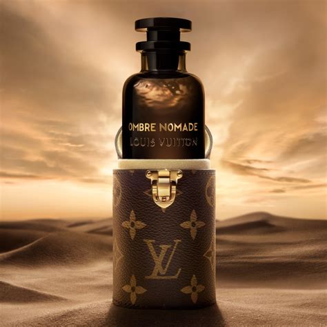 ombre nomade louis vuitton usa|louis vuitton ombre nomade refill.